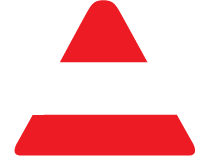 Bissell必胜LOGO